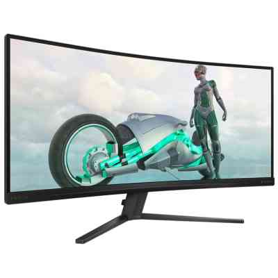 Монитор Philips 34M2C3500L/00 Винница