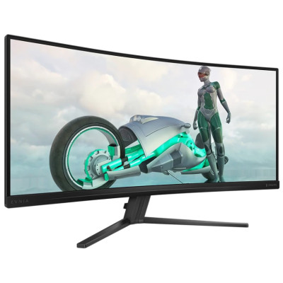 Монитор Philips 34M2C3500L/00 Винница - изображение 3