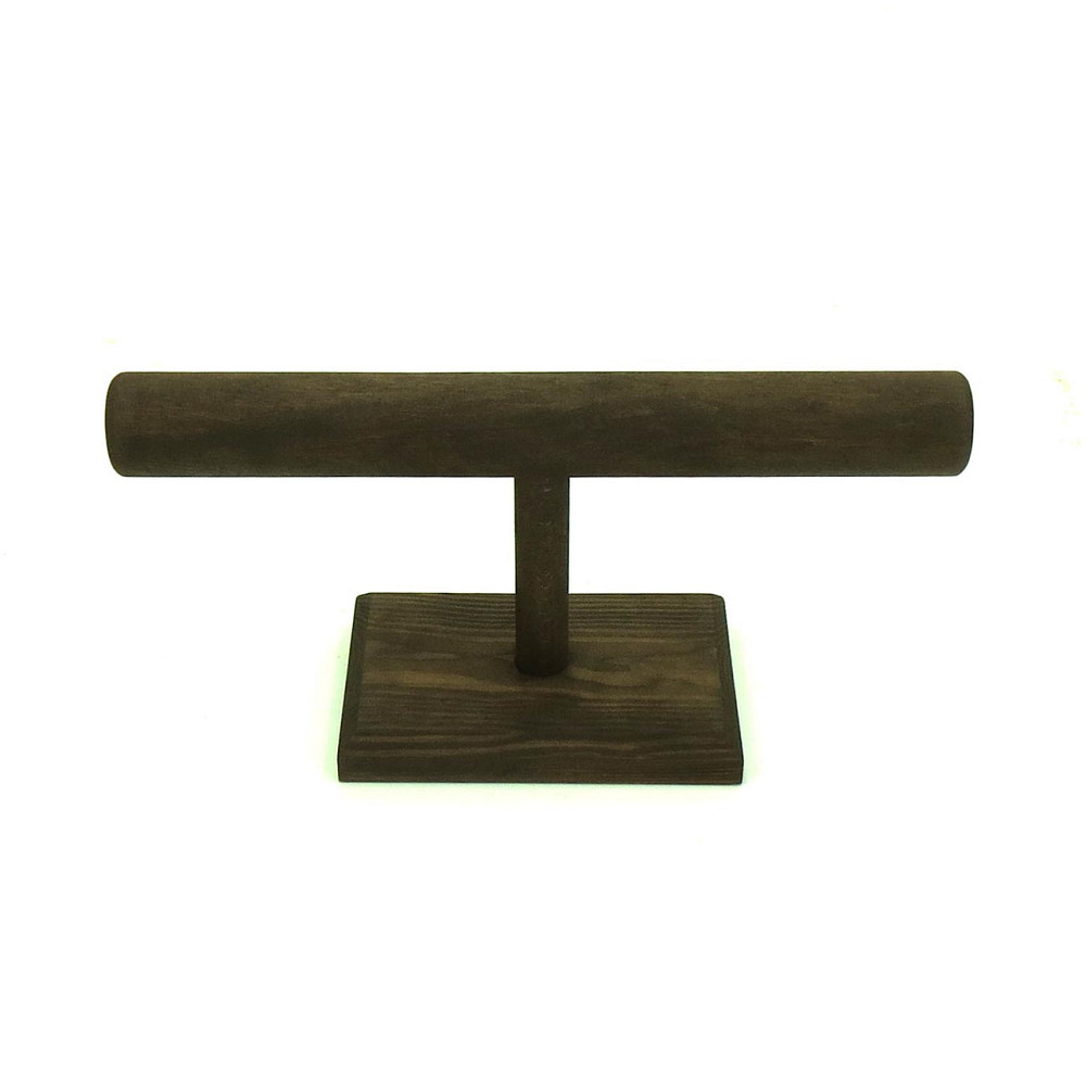 Органайзер для браслетів і годинників "Ганг 30" мокко Миколаїв - фото 2