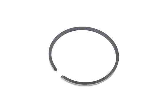 Кольца мотоцикл Иж Юпитер 4р. (Ø63,00) (1шт) (Польша) Мукачево