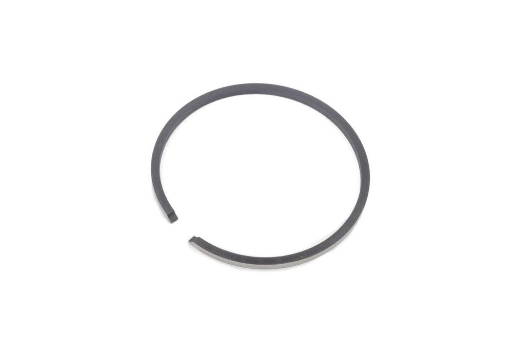 Кольца мотоцикл Иж Юпитер 4р. (Ø63,00) (1шт) (Польша) Мукачево - изображение 1