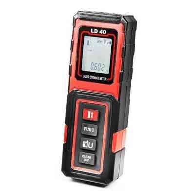 Дальномер Stark LD-40 (290090040) Винница