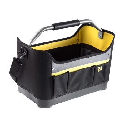 Сумка для инструмента Stanley Basic Stanley Open Tote открытая, 16" (1-96-182) Винница - изображение 4