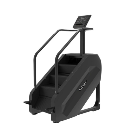 Степер сходового типу Climber VNK Київ