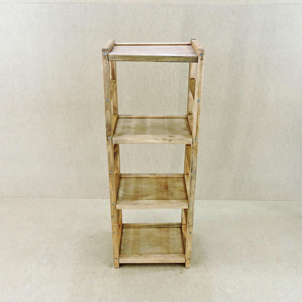 Полка напольная 