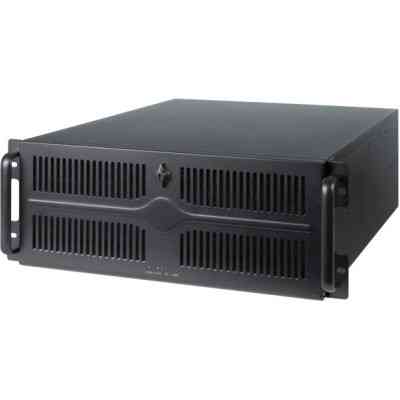 Корпус для сервера Chieftec UNC-411E-B-OP Винница
