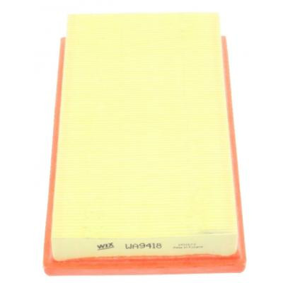 Повітряний фільтр для автомобіля Wixfiltron WA9418 Вінниця - фото 2