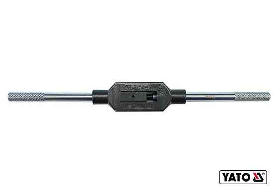 Ареометр для антифризу міні, в блістері Forsage F-9G4001 Одесса