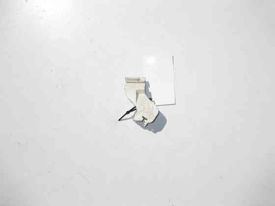 Mercedes-Benz  A2217330514 Утримувач рами ручки на замку задніх лівих дверей S-Class W221 Одесса