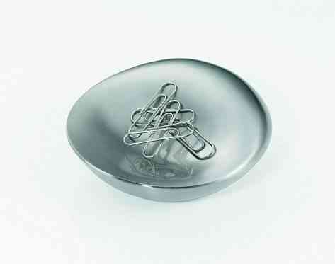 Прес-пап'є Clip Lounge Київ