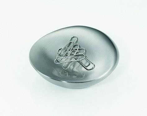 Прес-пап'є Clip Lounge Київ - фото 1