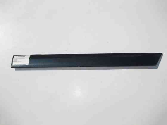 Mercedes-Benz  A2036902962 Молдинг задніх лівих дверей без хрому C-Class W203 Одеса