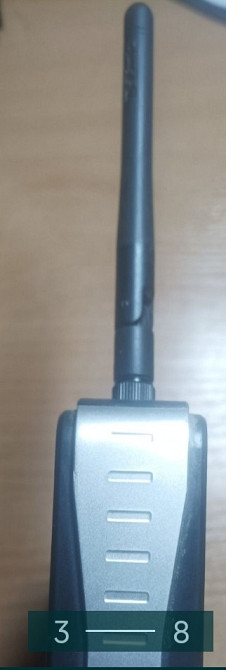 Роутер D-Link dir 615 у гарній якості. Київ - фото 5