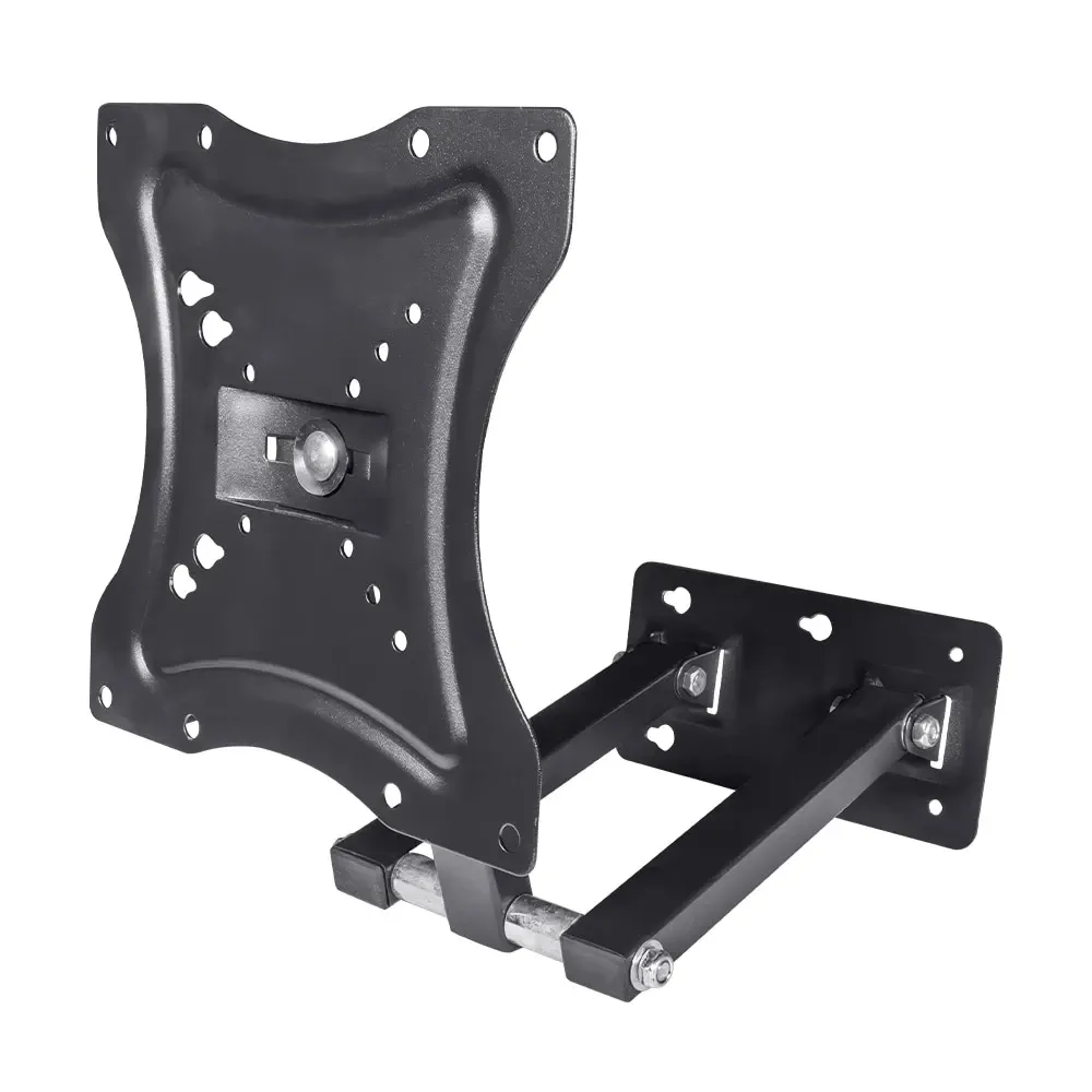 TV кронштейн E-NET 117B-2 14-55