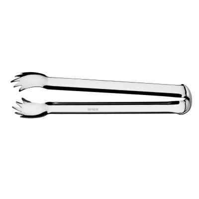 Щипцы кухонные Tramontina Utility Universal 18 см (63800/645) Винница - изображение 1