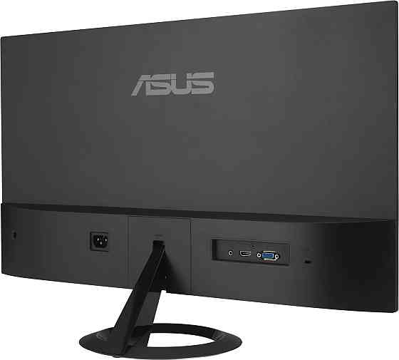 Монітор Asus 23.8