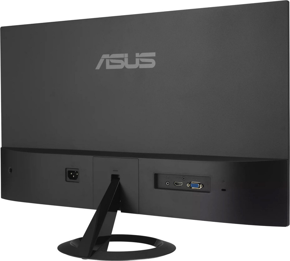 Монітор Asus 23.8