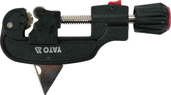 Повітродувка акумуляторна M12BBL-0  MILWAUKEE Одесса