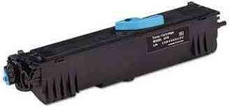 Toнер TN110 org, bizhub 190f оригинальний тонер картридж (toner cartridge) Konica Minolta чорний (black) Київ