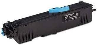 Toнер TN110 org, bizhub 190f оригинальний тонер картридж (toner cartridge) Konica Minolta чорний (black) Київ - фото 1