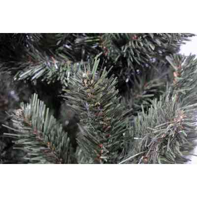 Штучна ялинка Jumi 1,8 м зелена (5900410699762) Вінниця