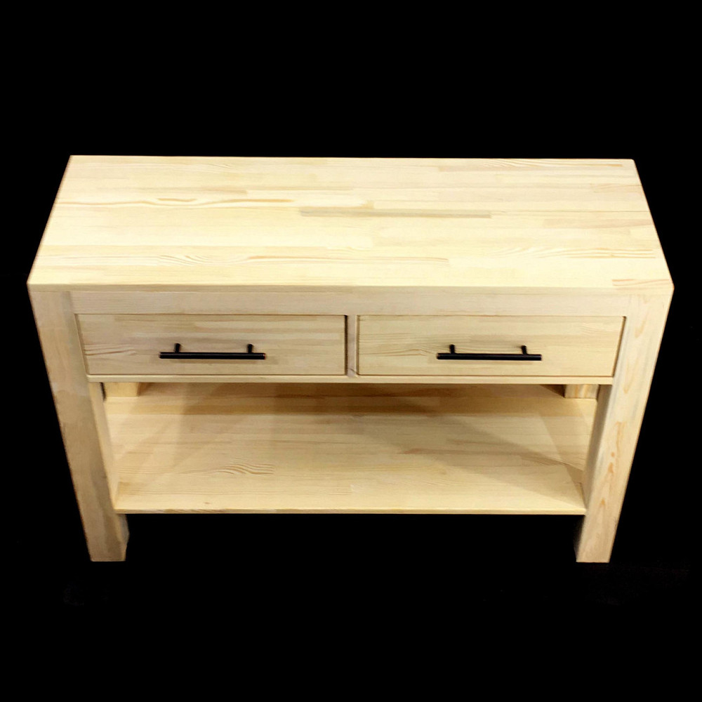 Консольний столик "Хворен" бланже Миколаїв - фото 5