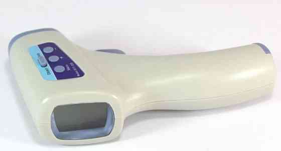 Градусник універсальний пірометр BIT-220 термометр Вінниця