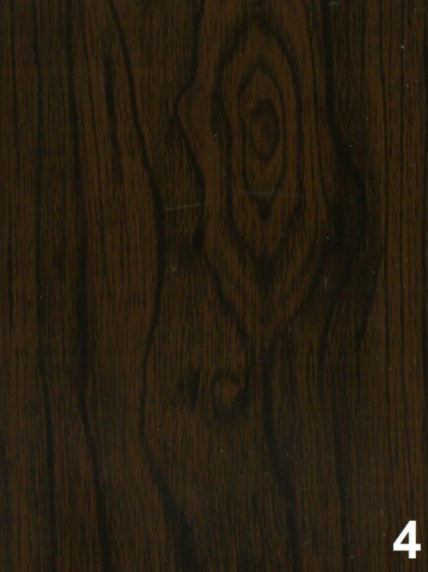 Двери гармошка глухая   DiCi Doors  