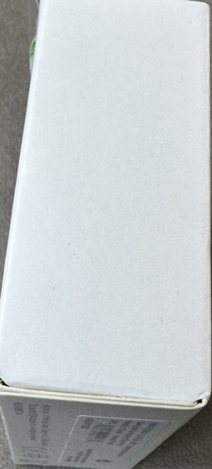 Навушники EarPods Lightning Connector навушники від айфона. Київ - фото 2