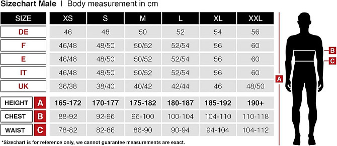 Спортивный костюм в стиле 80-х 90-х розовый XXL, комплект штаны и кофта, ретро образ на Хэллоуин карнавал Киев - изображение 5