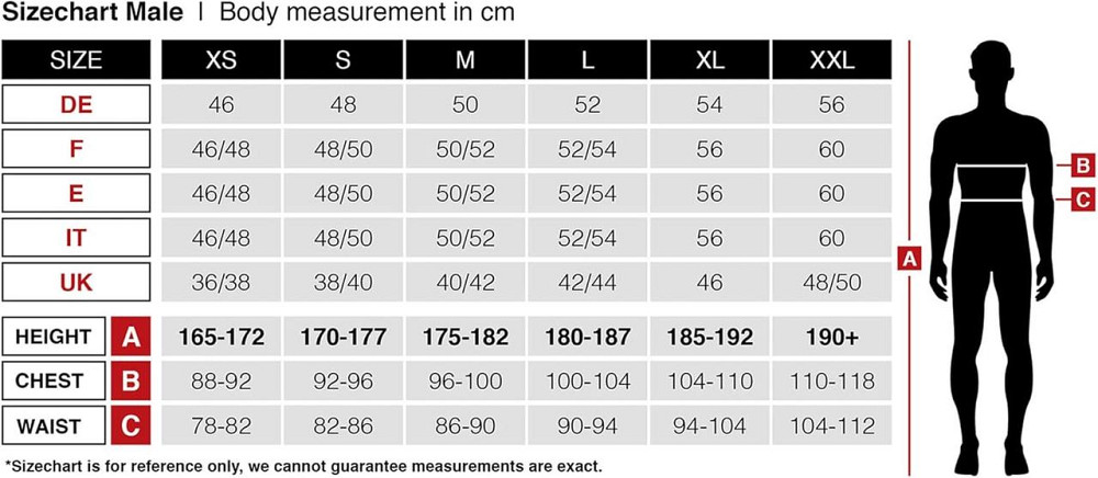 Спортивний костюм у стилі 80-х 90-х рожевий XXL, комплект штани і кофта, ретро образ на Хелловін корпоратив карнавал Київ - фото 5