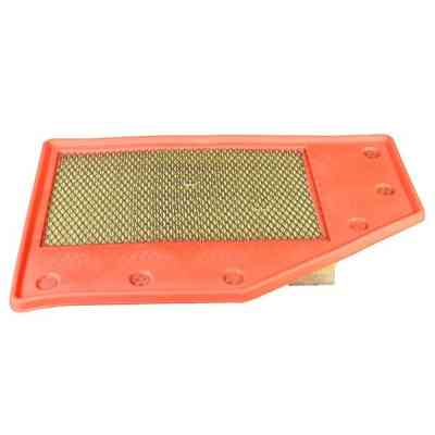 Повітряний фільтр для автомобіля Wixfiltron WA9853 Вінниця