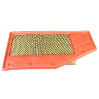 Воздушный фильтр для автомобиля Wixfiltron WA9853 Винница - изображение 1