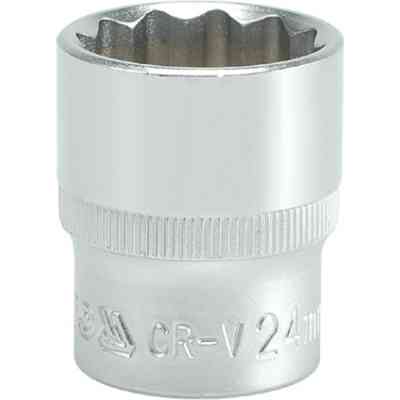 Головка торцевая Yato YT-1286 Винница