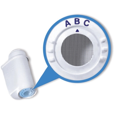 Аксессуар для кофеварки Siemens TZ70003 Винница - изображение 6