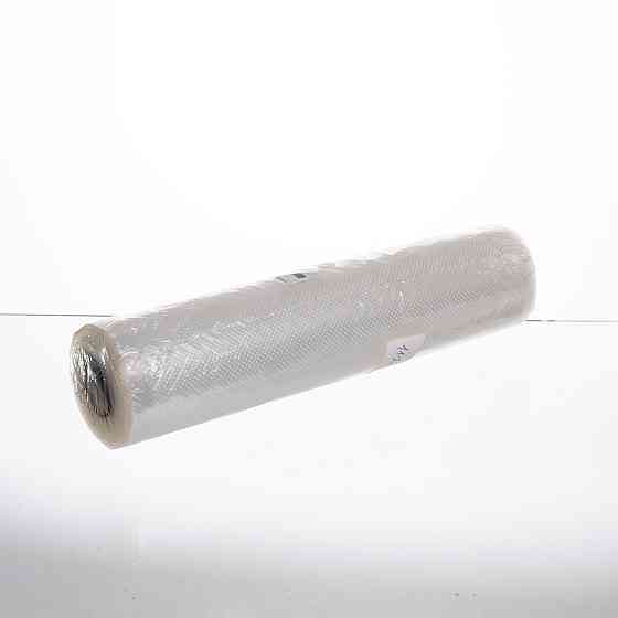 Yiwu Пакети для вакууматора 25*6 см в рулоні HP-11-22 Коломыя