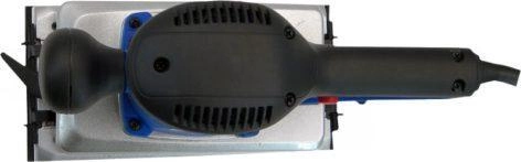 Шліфмашина Odwerk віброплоско BSS 4900 500W 115*230мм Коломия - фото 6