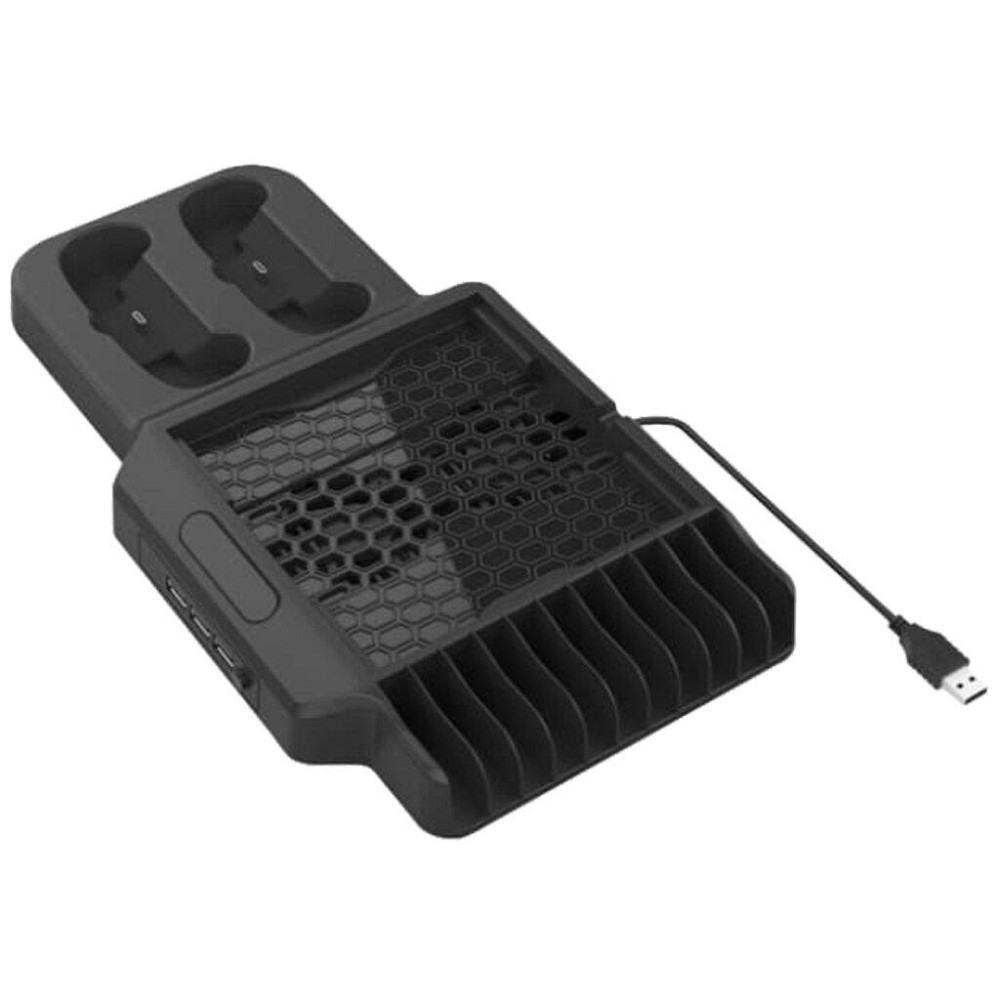 Вертикальна підставка для Xbox One S Київ - фото 1