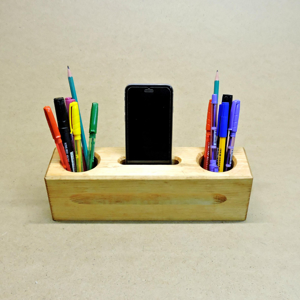 Настольный органайзер 