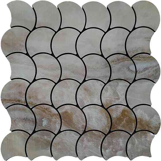 Самоклеящаяся мозаика для декора Киев