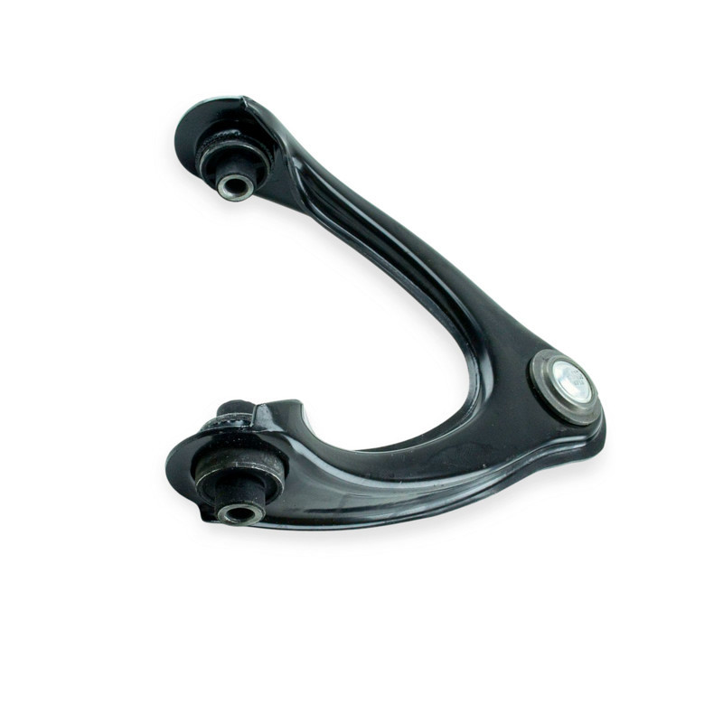 Важіль підвіски Хонда Сівік VI (94-01) верхній правий R передній Мукачево - фото 1