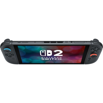 Ігрова консоль Nintendo Switch 2 Console Mario Kart World Bundle (0045496321529) Вінниця - фото 9