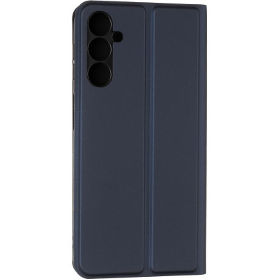 Чехол для мобильного телефона BeCover Exclusive New Style Samsung Galaxy A05s SM-A057 Blue (710155) Винница - изображение 2