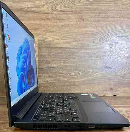 Lenovo IdeaPad Gaming 3 15ACH6\RTX 2050 4GB\Ryzen 5 5500H\16 GB DDR4. Харьков