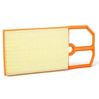 Повітряний фільтр для автомобіля Bosch 1 457 433 716 Вінниця - фото 1