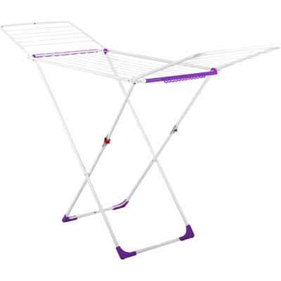 Сушарка для білизни Eurogold 0503SET Вінниця