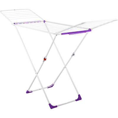 Сушилка для белья Eurogold 0503SET Винница - изображение 3