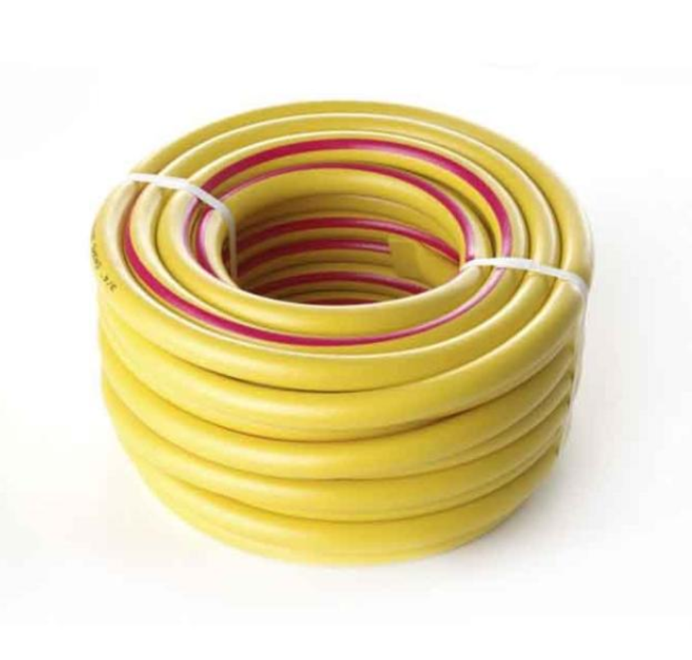 Шланг садовий ОАЗИС 3/4 30м Харків - фото 2