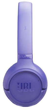 Гарнитура JBL TUNE 530BT Lavender (JBLT530BTLAVEU) (7225526) Киев