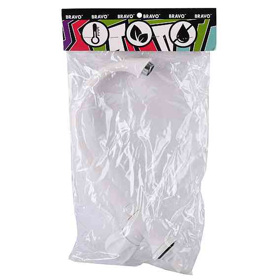 Монокран для кухні BRAVO B2-00-003 термостійкий ABS пластик (000024366) Київ